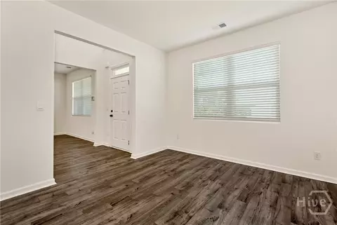 Other - 469 Ralph Still Rd, Dacula, GA 30019 photo 3 of 12