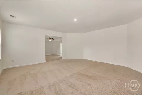 Living - 469 Ralph Still Rd, Dacula, GA 30019 photo 5 of 5