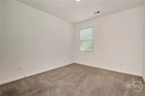 Bedroom - 469 Ralph Still Rd, Dacula, GA 30019 photo 1 of 9