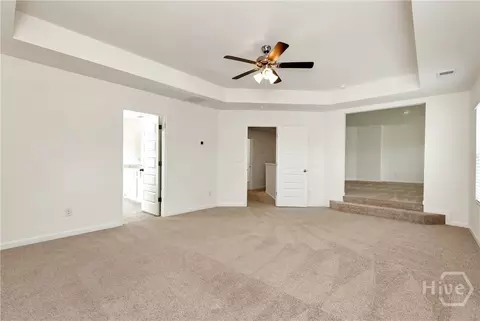 Other - 469 Ralph Still Rd, Dacula, GA 30019 photo 6 of 12