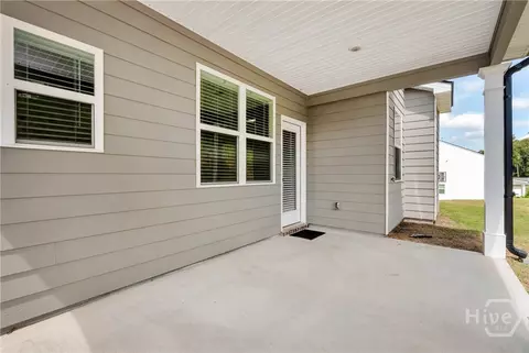 Exterior - 469 Ralph Still Rd, Dacula, GA 30019 photo 8 of 12