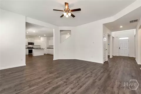 Living - 469 Ralph Still Rd, Dacula, GA 30019 photo 3 of 5