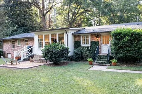 393 Fortson Dr, Athens, GA 30606