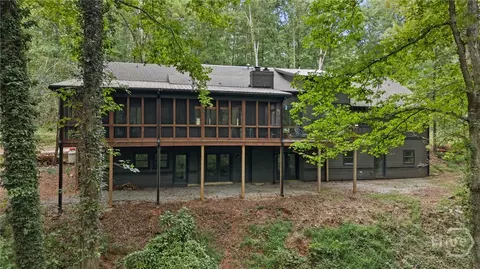 Other - 1851 Rays Church Rd, Bishop, GA 30621 photo 15 of 21