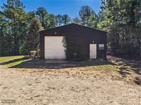 Other - 1851 Rays Church Rd, Bishop, GA 30621 photo 18 of 21