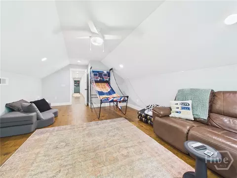 Other - 1851 Rays Church Rd, Bishop, GA 30621 photo 9 of 21