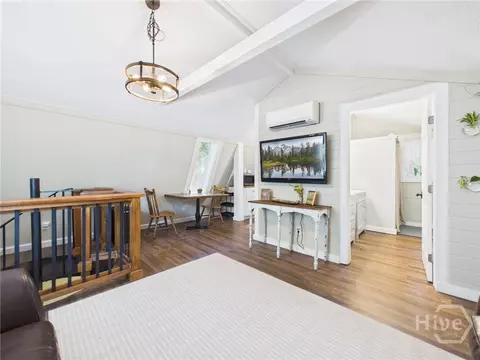 Entry Way - 1851 Rays Church Rd, Bishop, GA 30621 photo 6 of 6