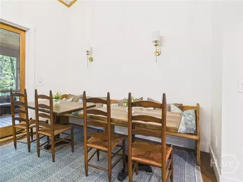 Dining - 1851 Rays Church Rd, Bishop, GA 30621 photo 1 of 1