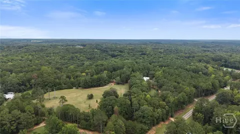 Other - 1851 Rays Church Rd, Bishop, GA 30621 photo 20 of 21