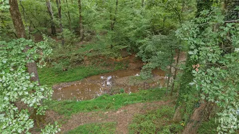 View/Area - 1851 Rays Church Rd, Bishop, GA 30621 photo 1 of 2