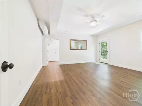 Living - 1851 Rays Church Rd, Bishop, GA 30621 photo 5 of 6