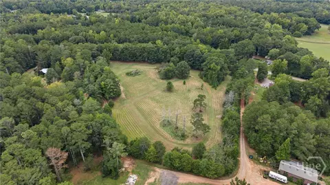 Other - 1851 Rays Church Rd, Bishop, GA 30621 photo 19 of 21