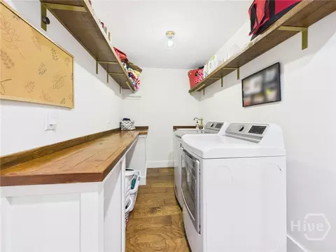 Other - 1851 Rays Church Rd, Bishop, GA 30621 photo 7 of 21