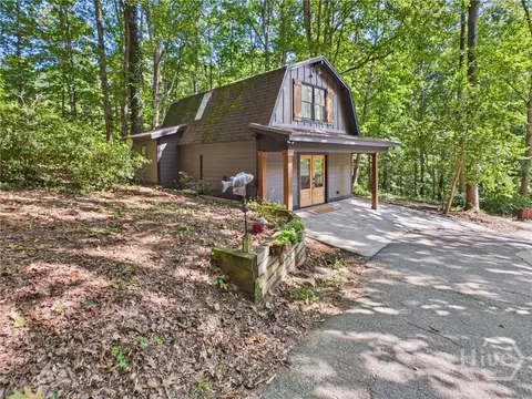 Other - 1851 Rays Church Rd, Bishop, GA 30621 photo 17 of 21