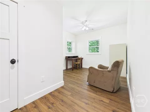 Other - 1851 Rays Church Rd, Bishop, GA 30621 photo 14 of 21