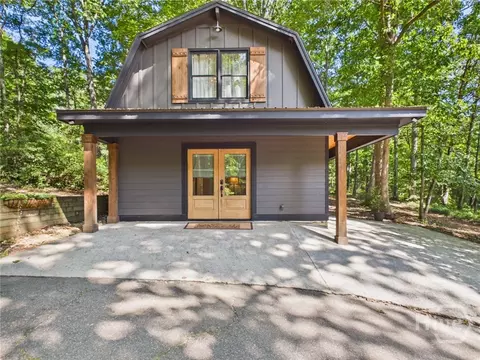 Other - 1851 Rays Church Rd, Bishop, GA 30621 photo 16 of 21