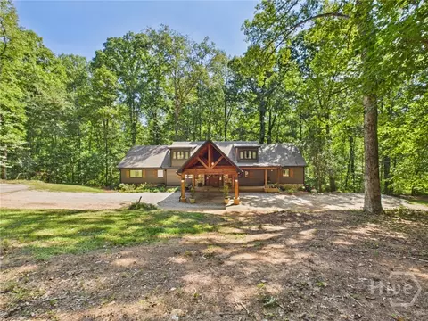 Other - 1851 Rays Church Rd, Bishop, GA 30621 photo 2 of 21