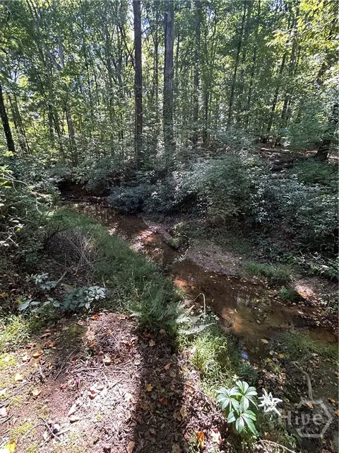 Other - 650 Woodside Rd, Athens, GA 30606 photo 17 of 18