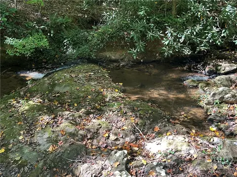 Other - 650 Woodside Rd, Athens, GA 30606 photo 16 of 18