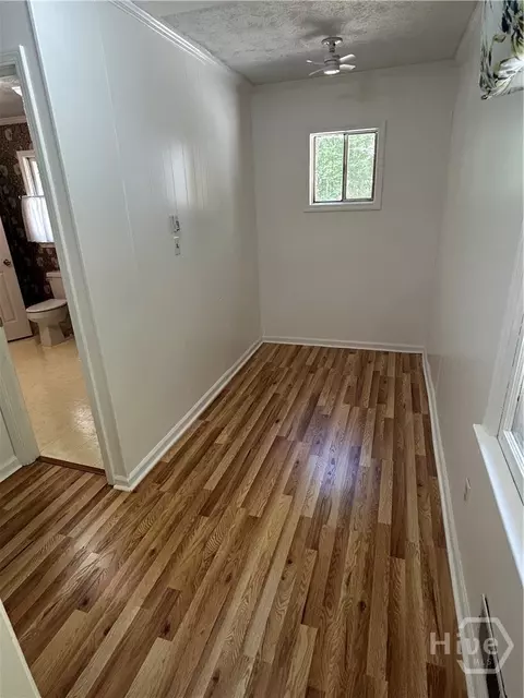 Entry Way - 650 Woodside Rd, Athens, GA 30606 photo 3 of 3
