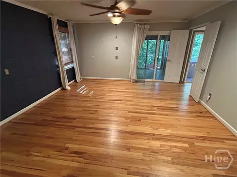 Other - 650 Woodside Rd, Athens, GA 30606 photo 4 of 18