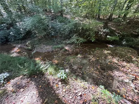 View/Area - 650 Woodside Rd, Athens, GA 30606 photo 1 of 1