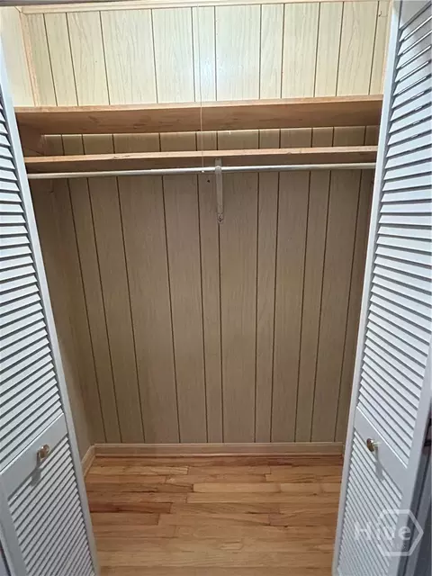 Other - 650 Woodside Rd, Athens, GA 30606 photo 5 of 18
