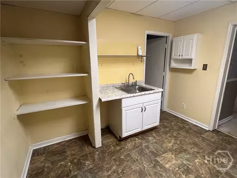 Other - 650 Woodside Rd, Athens, GA 30606 photo 13 of 18