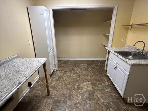 Other - 650 Woodside Rd, Athens, GA 30606 photo 11 of 18