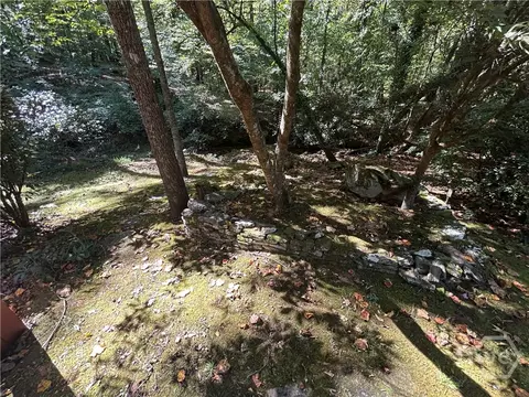 Exterior - 650 Woodside Rd, Athens, GA 30606 photo 17 of 19