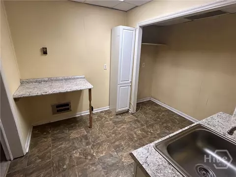 Other - 650 Woodside Rd, Athens, GA 30606 photo 12 of 18