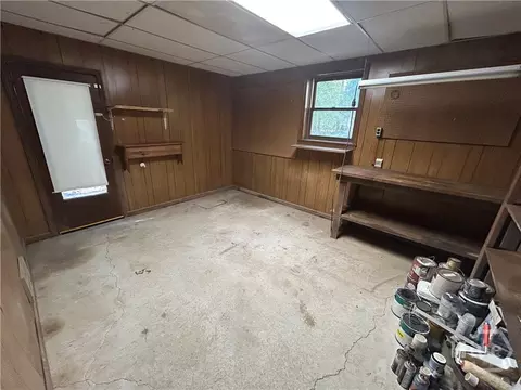Other - 650 Woodside Rd, Athens, GA 30606 photo 7 of 18