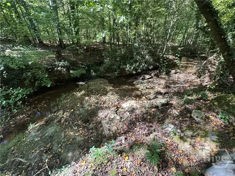 Other - 650 Woodside Rd, Athens, GA 30606 photo 14 of 18