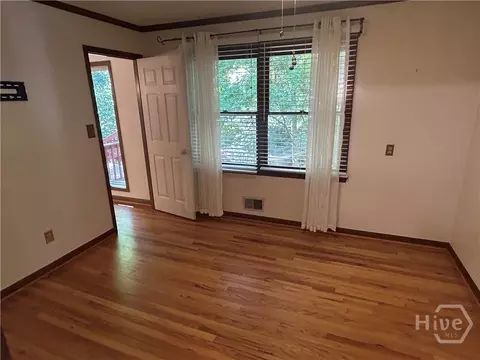 Other - 650 Woodside Rd, Athens, GA 30606 photo 3 of 18