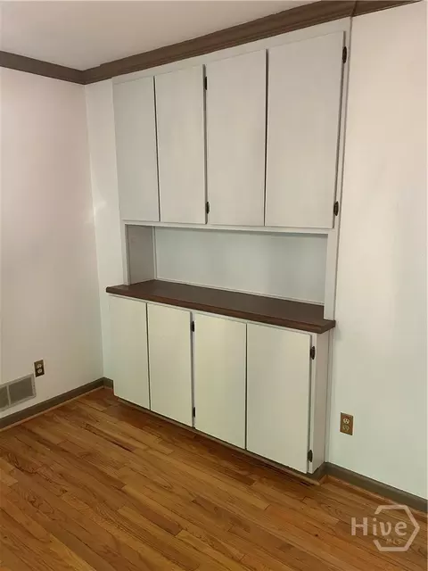 Other - 650 Woodside Rd, Athens, GA 30606 photo 1 of 18