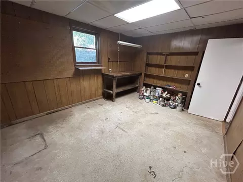 Other - 650 Woodside Rd, Athens, GA 30606 photo 8 of 18
