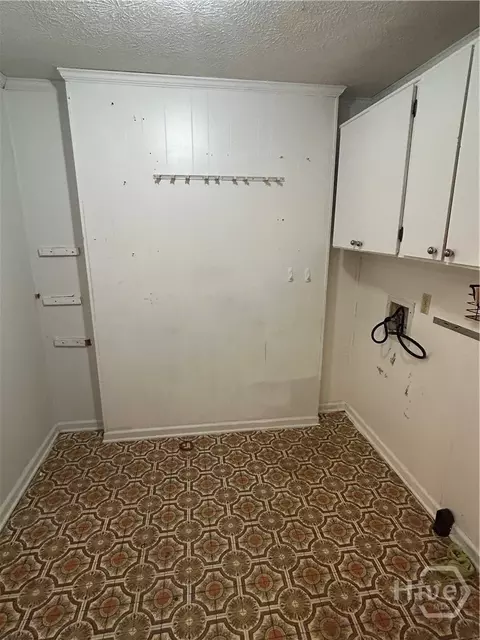 Other - 650 Woodside Rd, Athens, GA 30606 photo 2 of 18