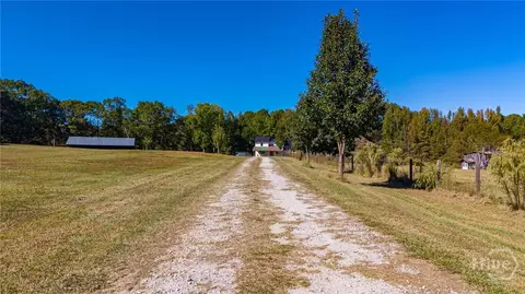 Other - 117 Mitchell Farm Rd, Colbert, GA 30628 photo 1 of 15