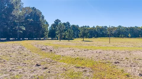 Other - 117 Mitchell Farm Rd, Colbert, GA 30628 photo 14 of 15