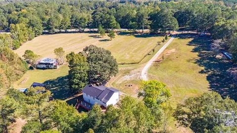 View/Area - 117 Mitchell Farm Rd, Colbert, GA 30628 photo 1 of 1