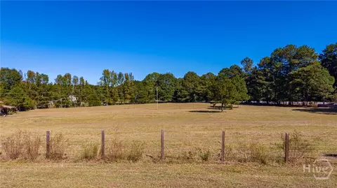 Other - 117 Mitchell Farm Rd, Colbert, GA 30628 photo 11 of 15