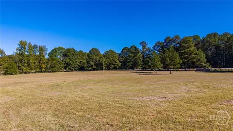 Other - 117 Mitchell Farm Rd, Colbert, GA 30628 photo 12 of 15
