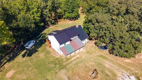 Other - 117 Mitchell Farm Rd, Colbert, GA 30628 photo 7 of 15