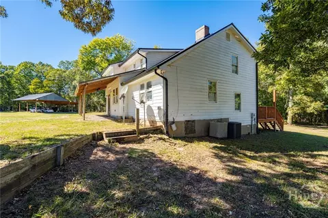 Other - 117 Mitchell Farm Rd, Colbert, GA 30628 photo 6 of 15