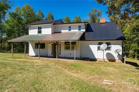 Other - 117 Mitchell Farm Rd, Colbert, GA 30628 photo 3 of 15