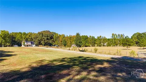 Other - 117 Mitchell Farm Rd, Colbert, GA 30628 photo 9 of 15