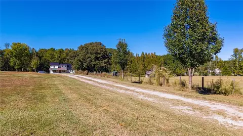 Other - 117 Mitchell Farm Rd, Colbert, GA 30628 photo 10 of 15