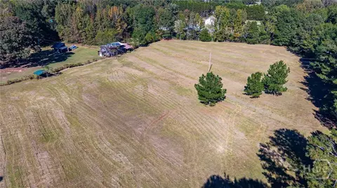 Other - 117 Mitchell Farm Rd, Colbert, GA 30628 photo 8 of 15