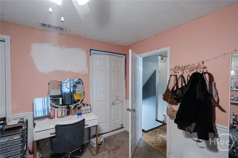 Other - 117 Mitchell Farm Rd, Colbert, GA 30628 photo 5 of 15