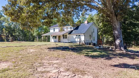 Other - 117 Mitchell Farm Rd, Colbert, GA 30628 photo 2 of 15